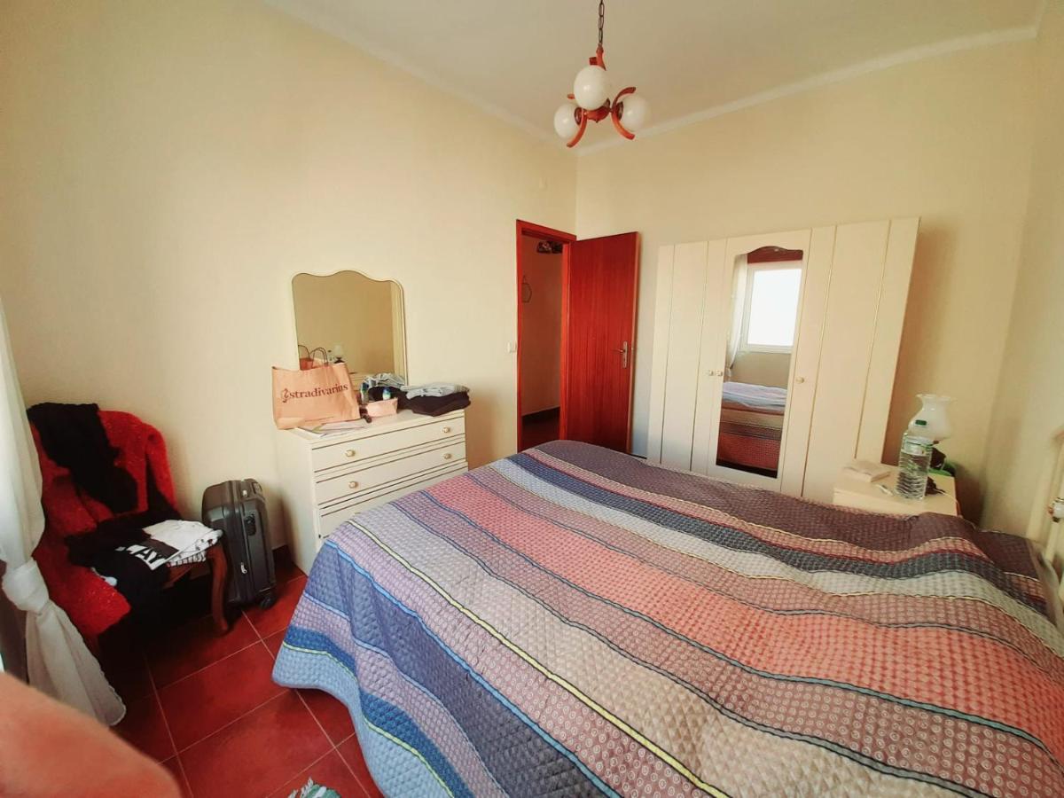 Magnifique Atlantic Terrace Maison Figueira da Foz Ngoại thất bức ảnh