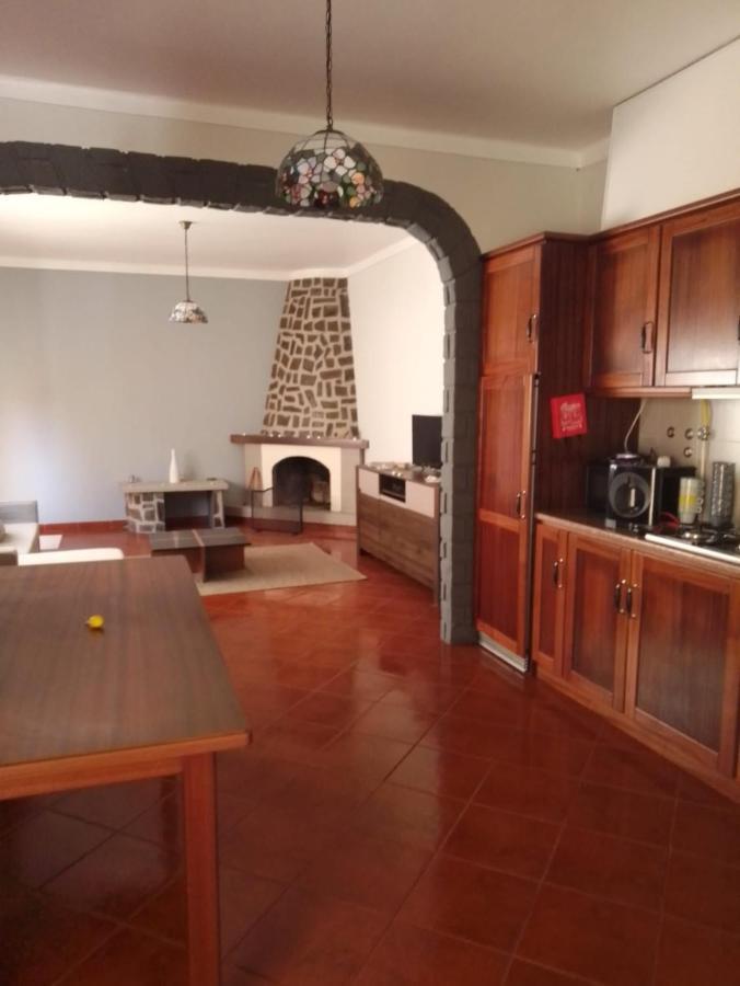 Magnifique Atlantic Terrace Maison Figueira da Foz Ngoại thất bức ảnh