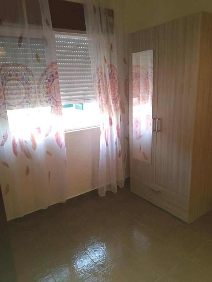 Magnifique Atlantic Terrace Maison Figueira da Foz Ngoại thất bức ảnh