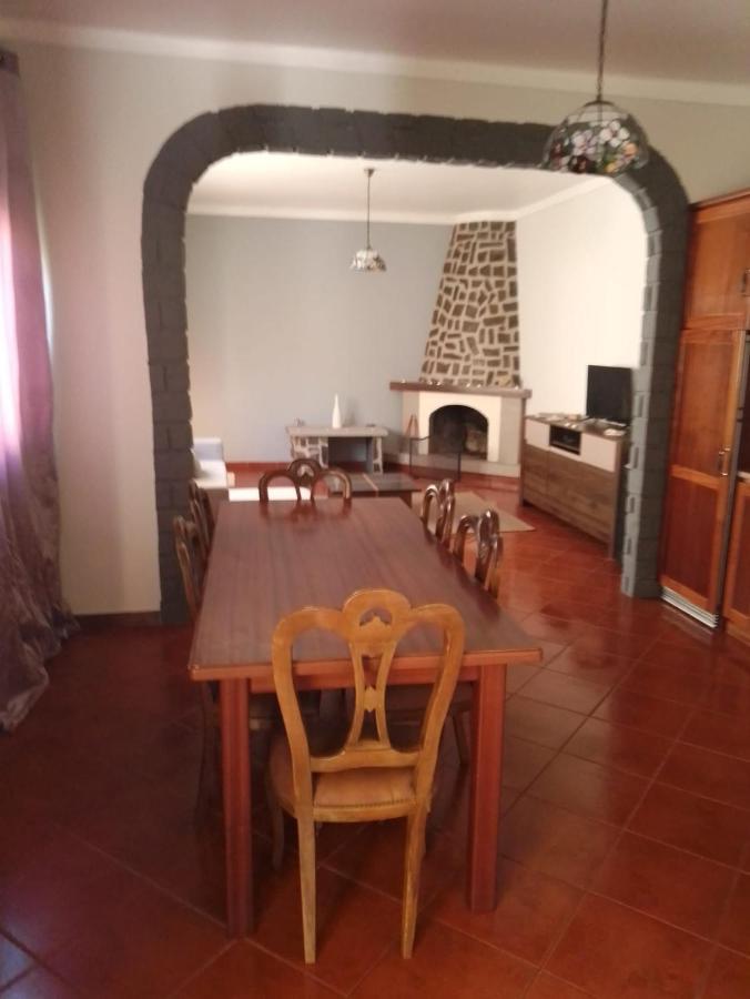 Magnifique Atlantic Terrace Maison Figueira da Foz Ngoại thất bức ảnh