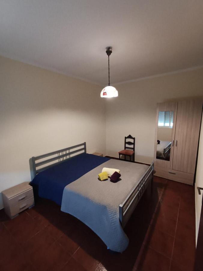 Magnifique Atlantic Terrace Maison Figueira da Foz Ngoại thất bức ảnh