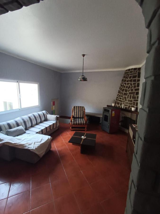 Magnifique Atlantic Terrace Maison Figueira da Foz Ngoại thất bức ảnh