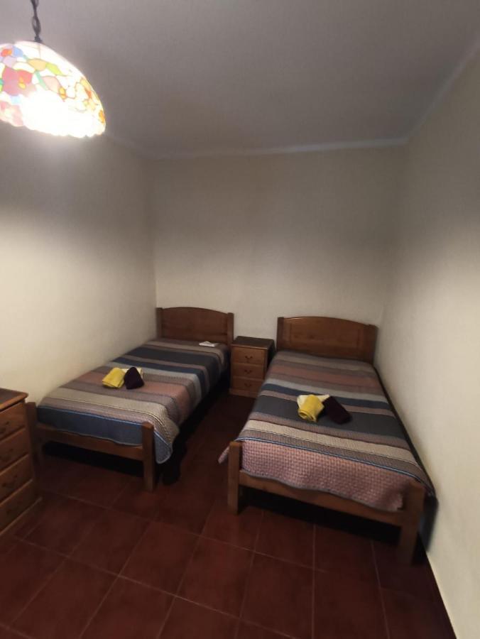Magnifique Atlantic Terrace Maison Figueira da Foz Ngoại thất bức ảnh