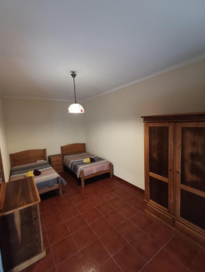 Magnifique Atlantic Terrace Maison Figueira da Foz Ngoại thất bức ảnh