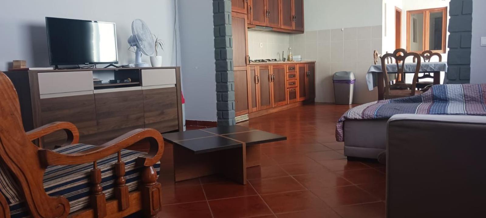 Magnifique Atlantic Terrace Maison Figueira da Foz Ngoại thất bức ảnh