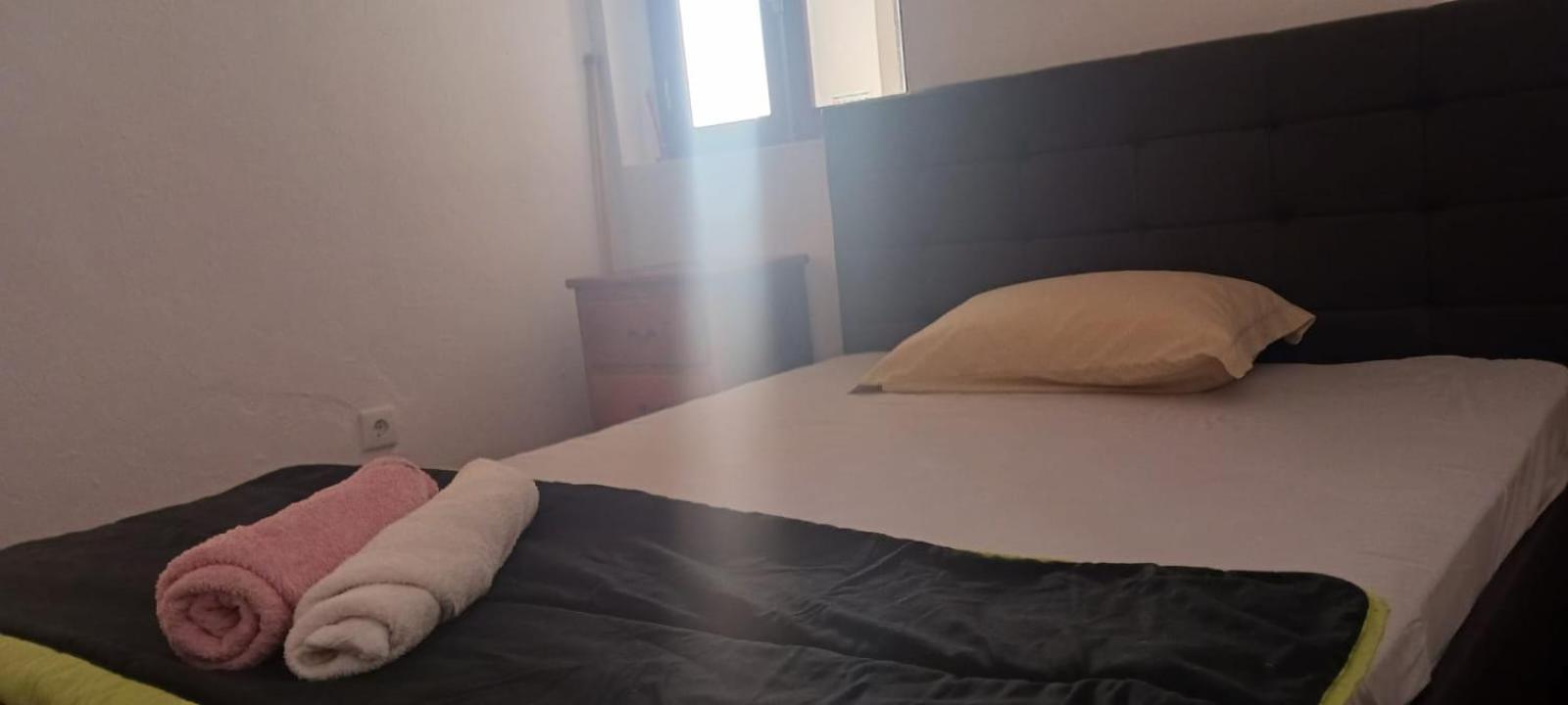 Magnifique Atlantic Terrace Maison Figueira da Foz Ngoại thất bức ảnh