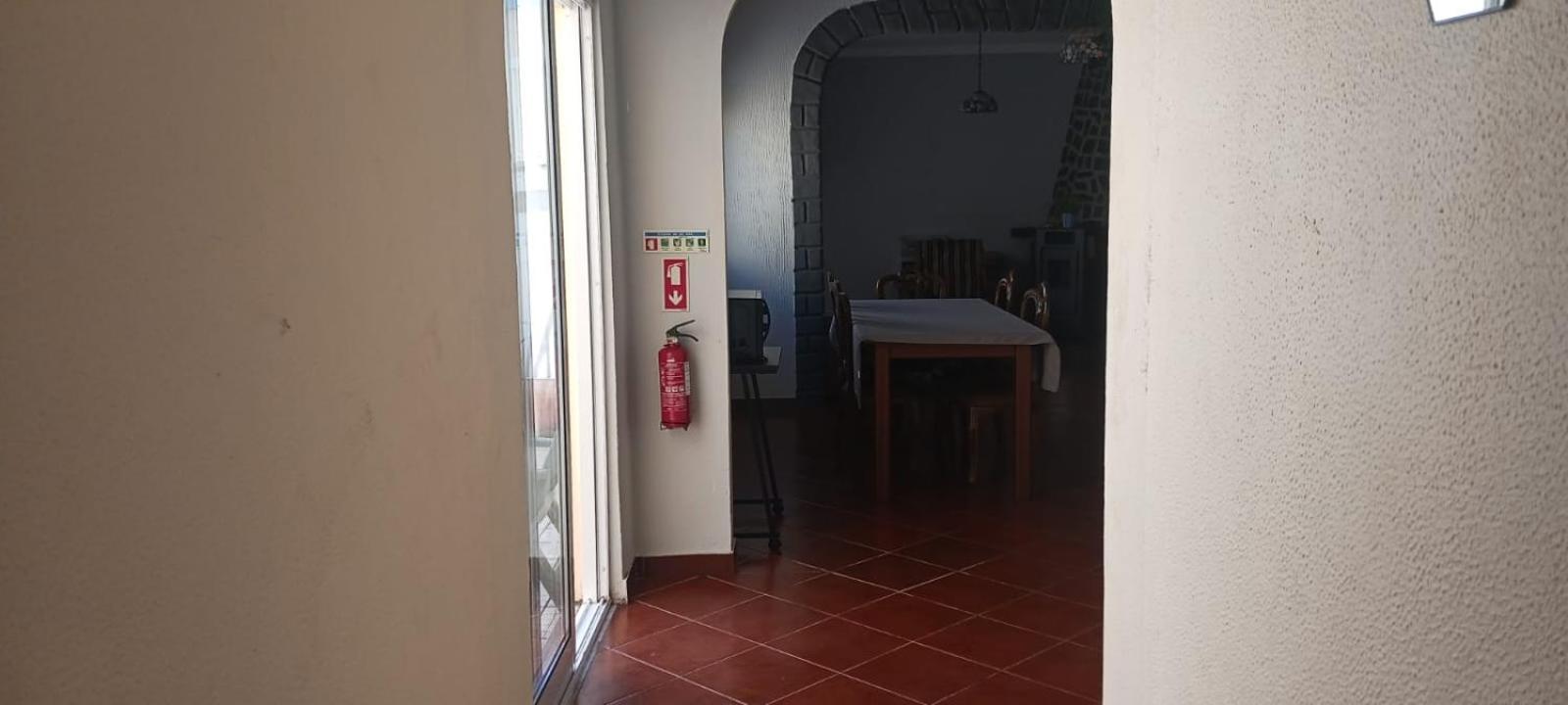 Magnifique Atlantic Terrace Maison Figueira da Foz Ngoại thất bức ảnh