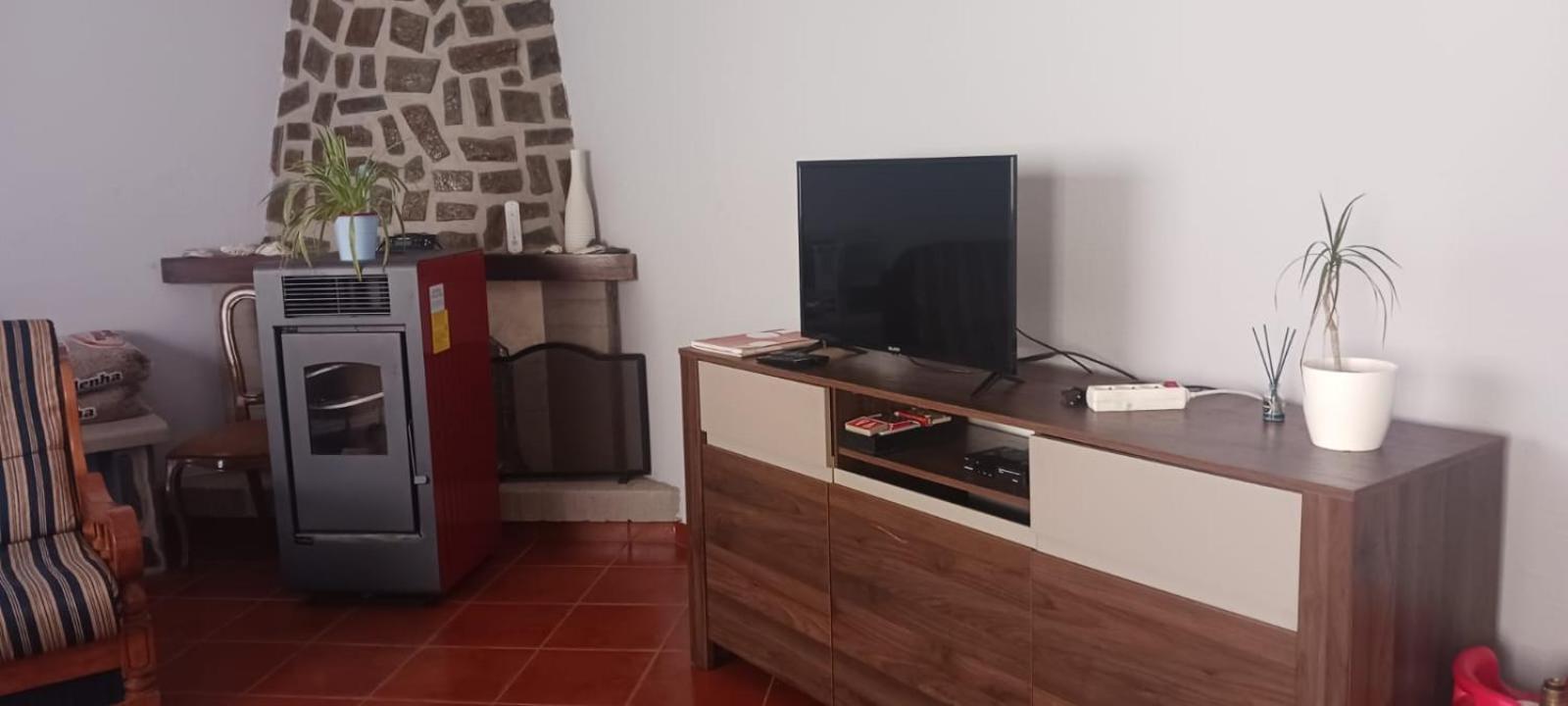 Magnifique Atlantic Terrace Maison Figueira da Foz Ngoại thất bức ảnh