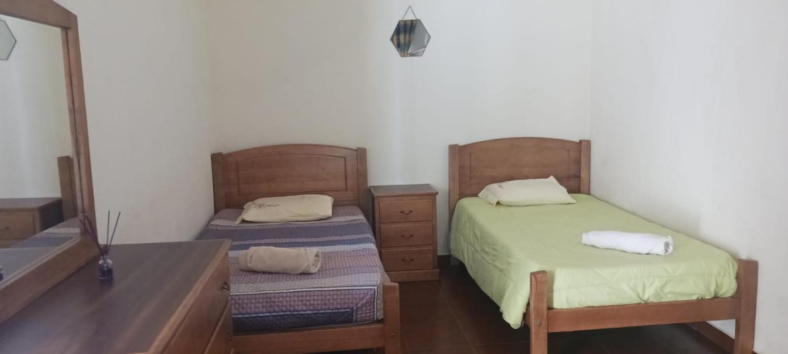Magnifique Atlantic Terrace Maison Figueira da Foz Ngoại thất bức ảnh