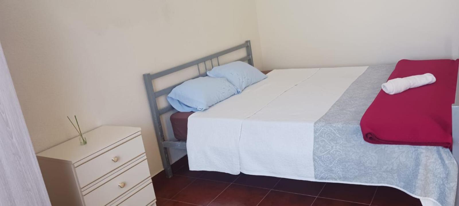Magnifique Atlantic Terrace Maison Figueira da Foz Ngoại thất bức ảnh