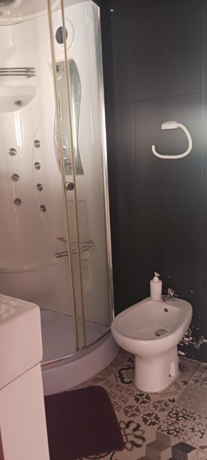 Magnifique Atlantic Terrace Maison Figueira da Foz Ngoại thất bức ảnh
