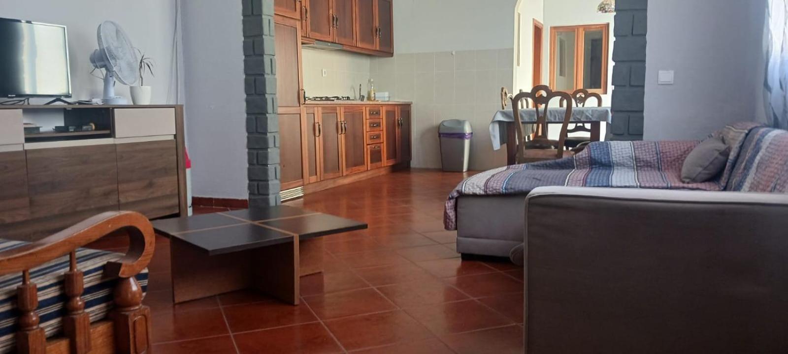 Magnifique Atlantic Terrace Maison Figueira da Foz Ngoại thất bức ảnh