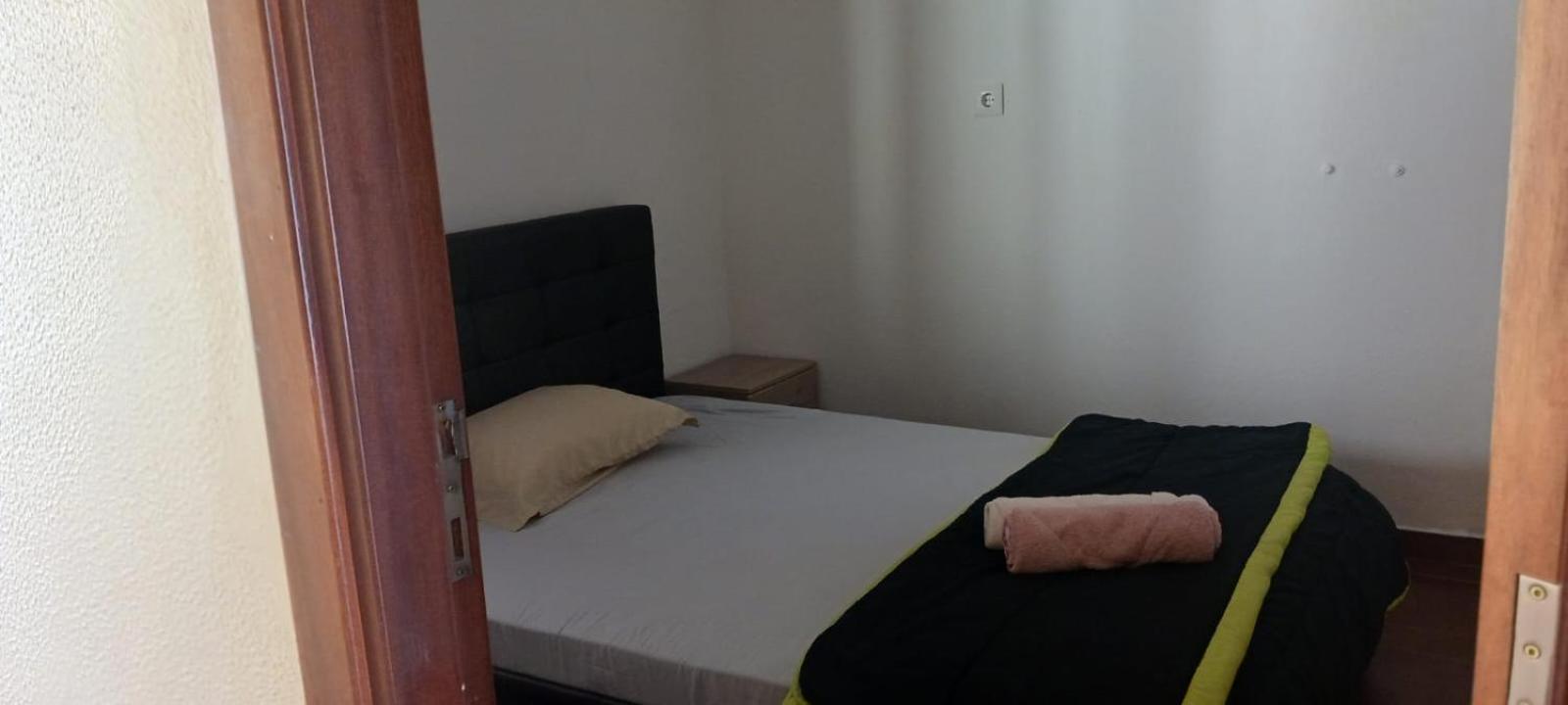 Magnifique Atlantic Terrace Maison Figueira da Foz Ngoại thất bức ảnh