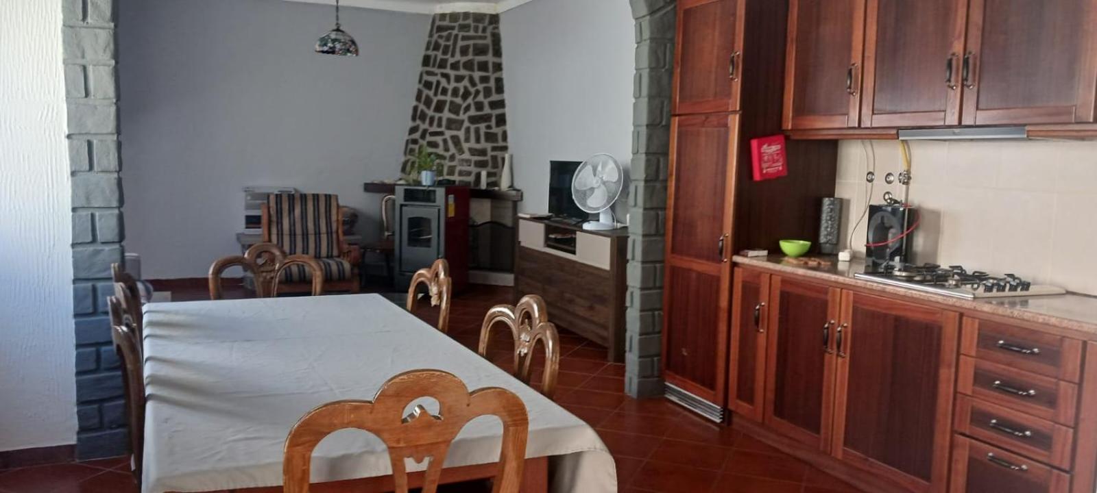 Magnifique Atlantic Terrace Maison Figueira da Foz Ngoại thất bức ảnh