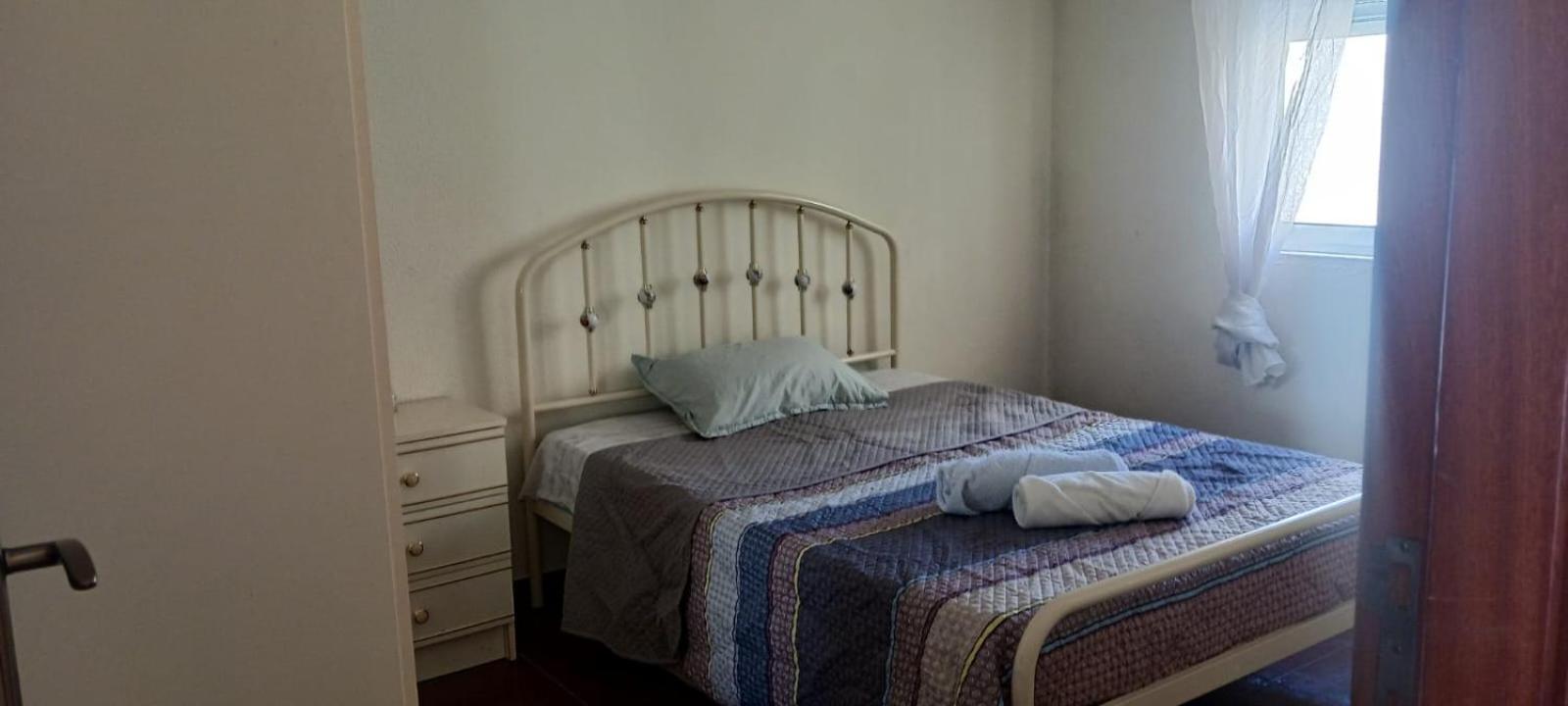 Magnifique Atlantic Terrace Maison Figueira da Foz Ngoại thất bức ảnh