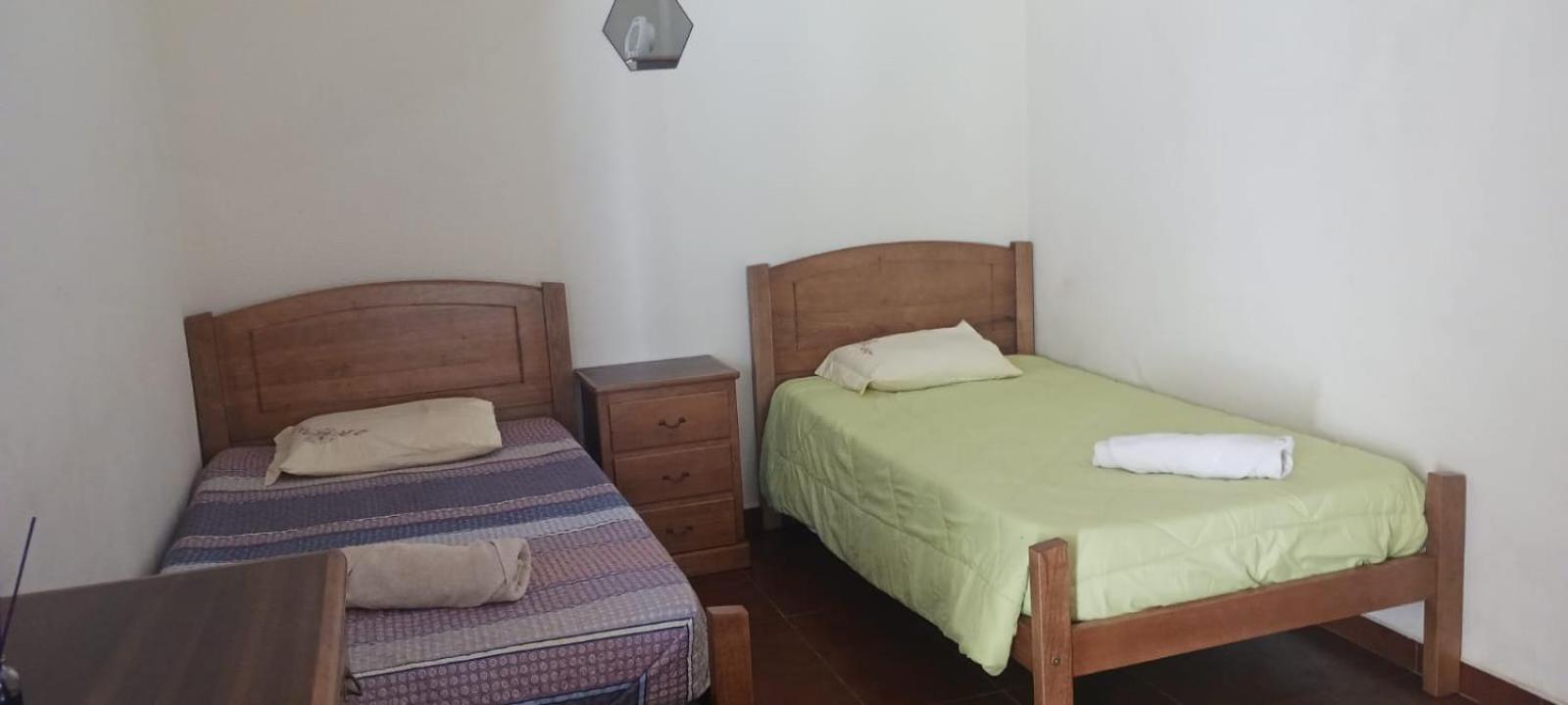 Magnifique Atlantic Terrace Maison Figueira da Foz Ngoại thất bức ảnh