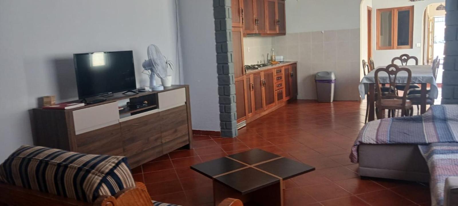 Magnifique Atlantic Terrace Maison Figueira da Foz Ngoại thất bức ảnh