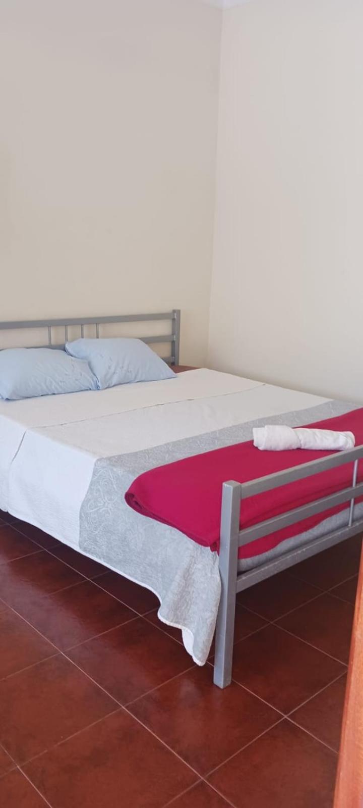 Magnifique Atlantic Terrace Maison Figueira da Foz Ngoại thất bức ảnh