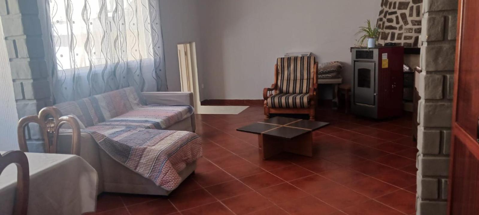 Magnifique Atlantic Terrace Maison Figueira da Foz Ngoại thất bức ảnh